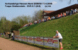 thm_Grebenstein - SVS 11.4.09 02.gif